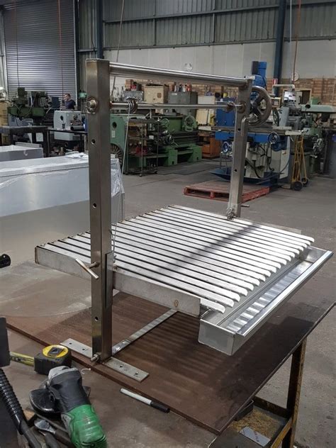 metal fabrication maitland nsw|maitland sheet metal nsw.